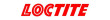LOCTITE