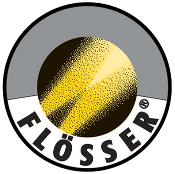FLOSSER