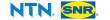 NTN
