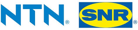 NTN