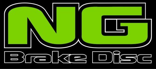 NG BRAKES