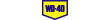 WD40