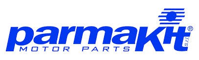 PARMAKIT
