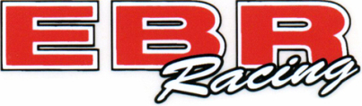 EBR