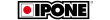 IPONE