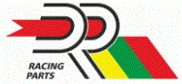 DR