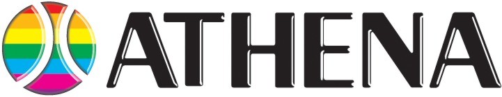 ATHENA