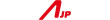 AJP