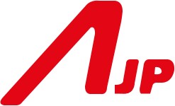 AJP