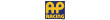 AP RACING
