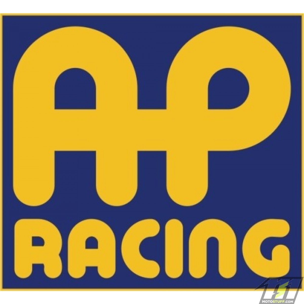 AP RACING