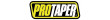 PROTAPER
