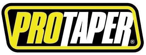 PROTAPER