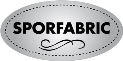 SPORFABRIC