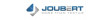 JOUBERT