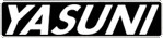 YASUNI