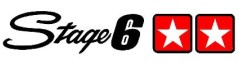 STAGE6