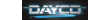 DAYCO