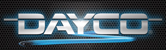 DAYCO