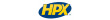 HPX