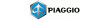 PIAGGIO