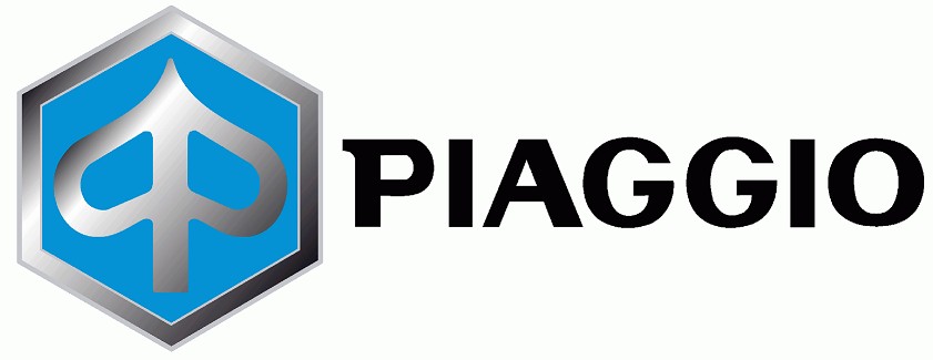 PIAGGIO