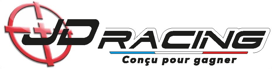 JDR