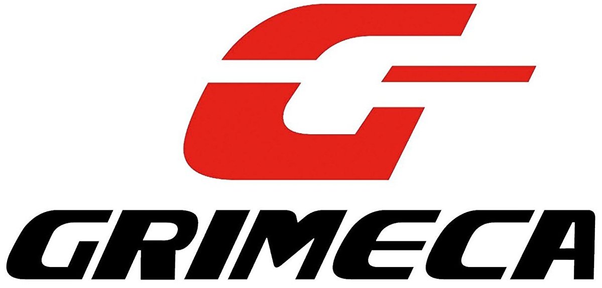 GRIMECA