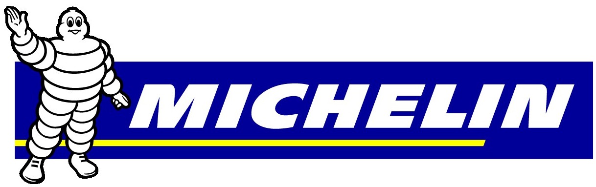 MICHELIN
