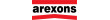 AREXONS