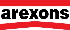 AREXONS