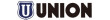 UNION