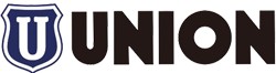 UNION