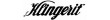 KLINGER