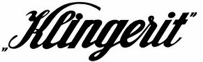 KLINGER