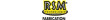 RSM