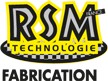 RSM