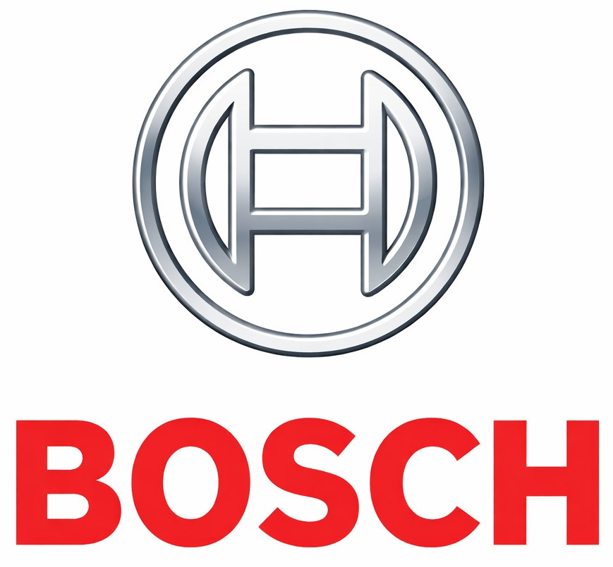 BOSCH