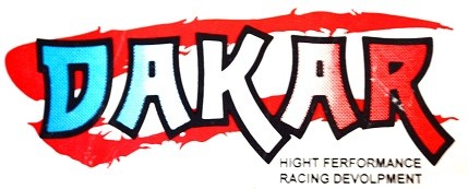 DAKAR