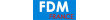FDM