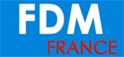 FDM