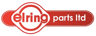 ELRING