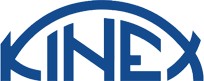 KINEX