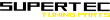 SUPERTEC
