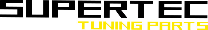 SUPERTEC