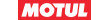 MOTUL