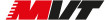 MVT