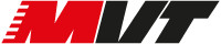 MVT