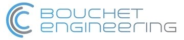 CBE Bouchet engineering