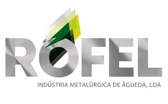 ROFEL